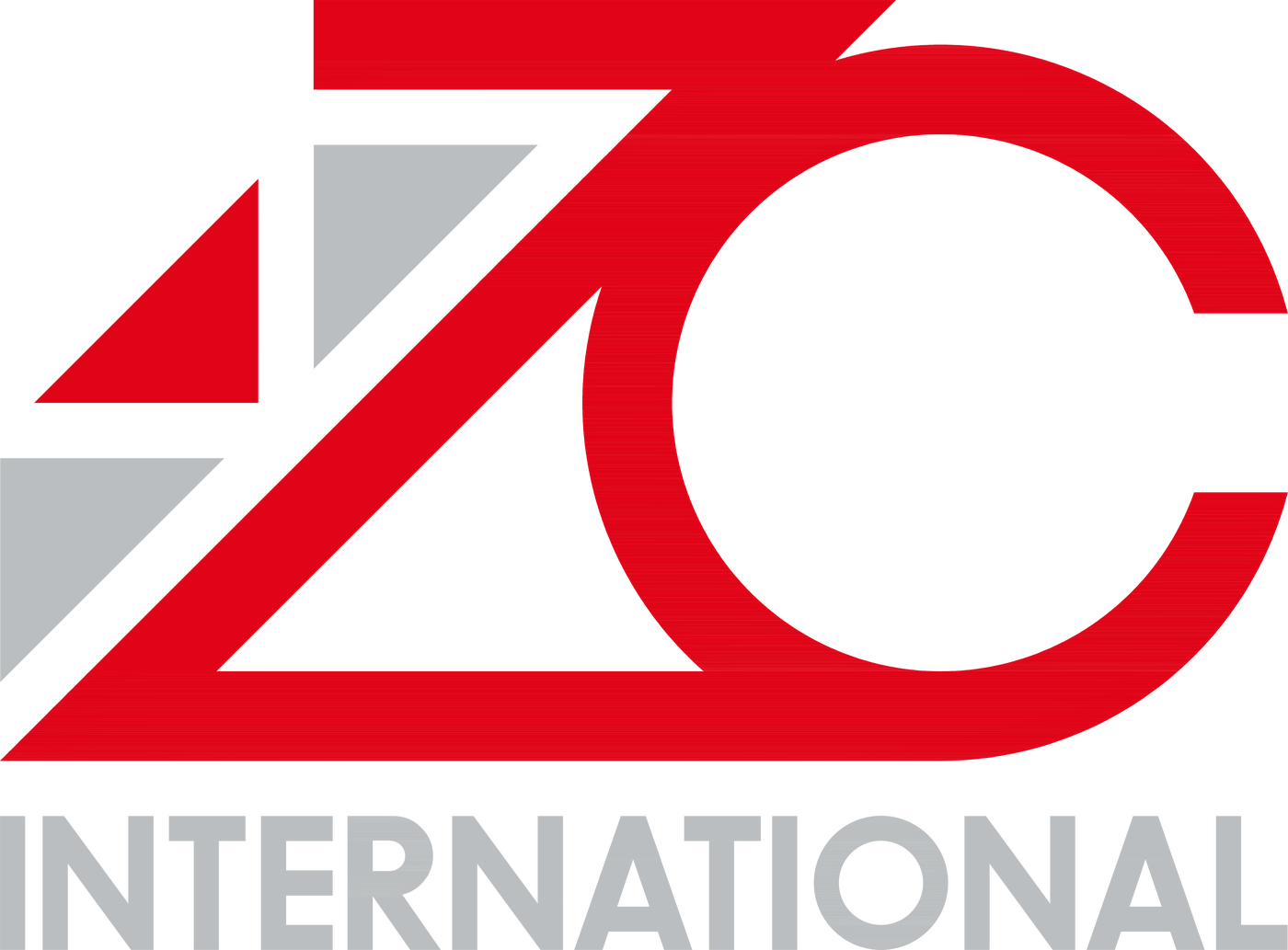ZC International